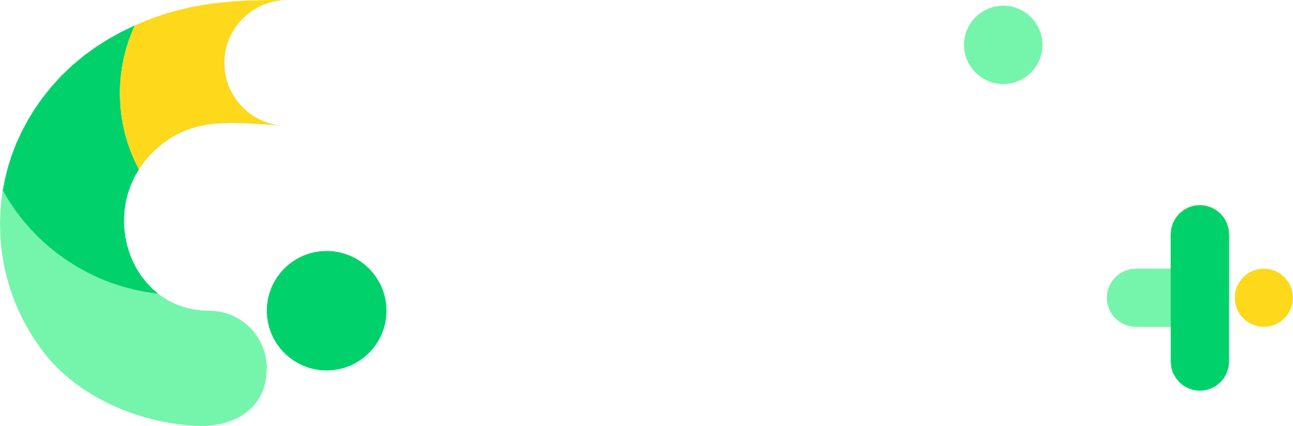 Com’on Sepsi 2026 :: Ifjúsági részvételi folyamat